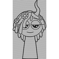 Cartoons and other-CO 4230